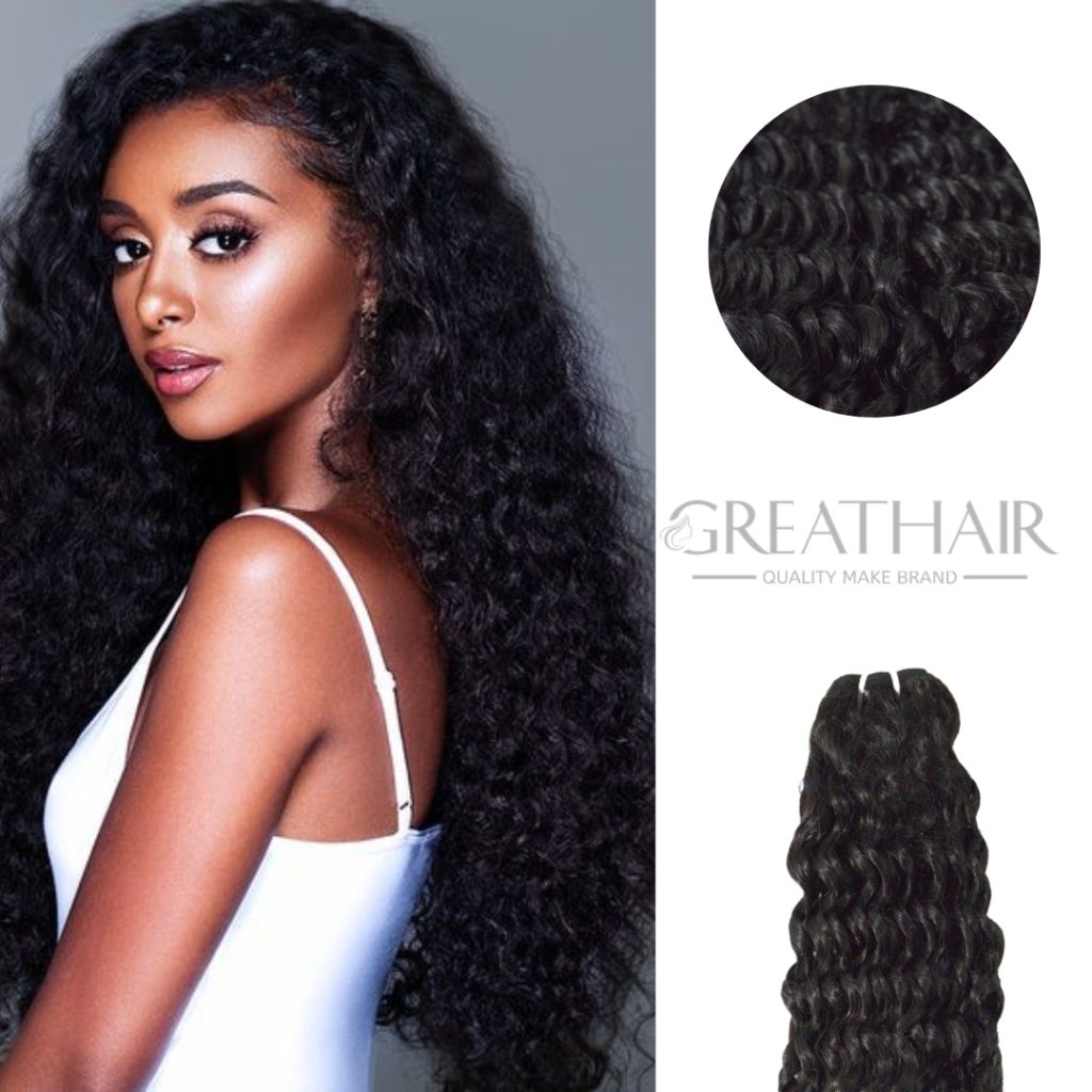 How To Choose The Right Wholesale Hair Vendors?