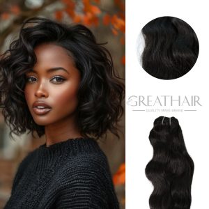 The Magical Beauty Of Vietnamese Long Hair