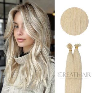 What Do You Need To Know About The Vietnamese Hair Vendors?