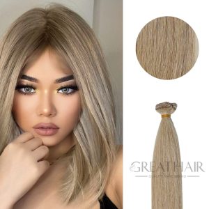 Great Hair The Biggest Hair Fair In The World 2025