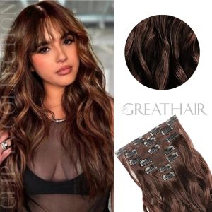 What Do You Need To Know About The Vietnamese Hair Vendors?
