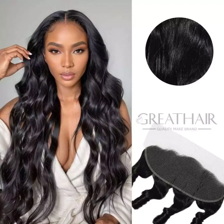 frontal-fumi-curly-1B