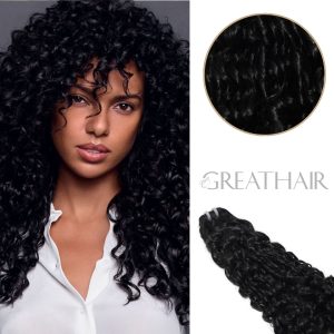Why Is Vietnamese Hair So Expensive?