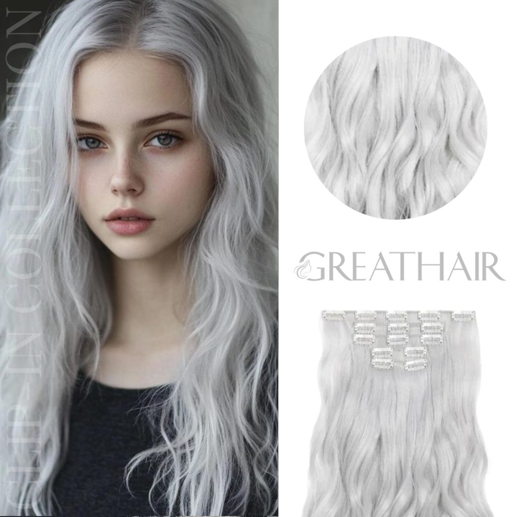 Difference Between Closure And Frontal