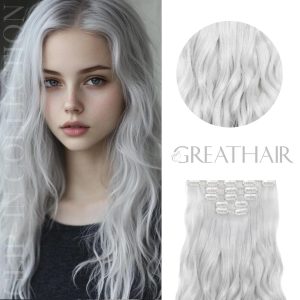 Difference Between Closure And Frontal