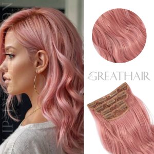 How Do I Stop My Scalp From Itchy Weave? 8 Best Tips