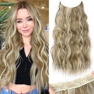 Best Vietnamese Hair For Wigs And Extensions