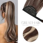Maximizing Salon Success With Vietnamese Hair