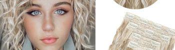 Buying Hair Extensions Online Basics