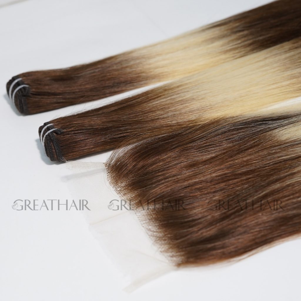 5 Natural Ways To Hydrate Your Hair At Home 6 5 Natural Ways To Hydrate Your Hair At Home