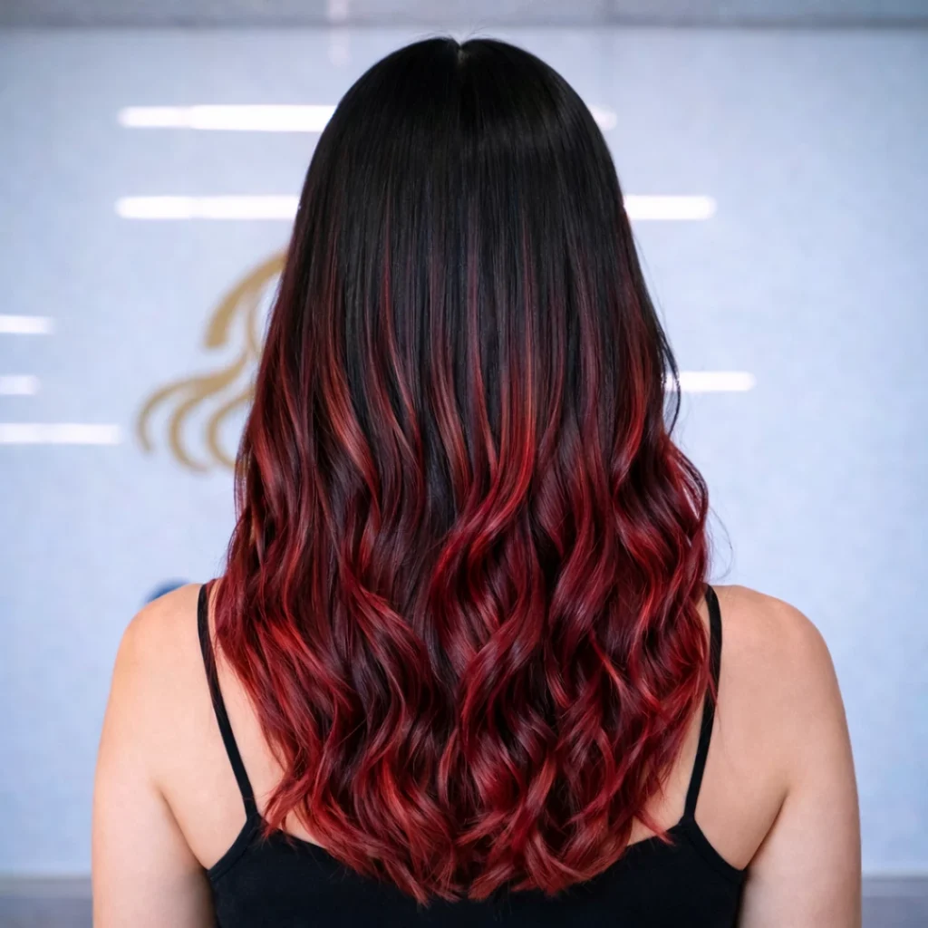 Premium Vietnamese Hair Quality Offered by Great Hair