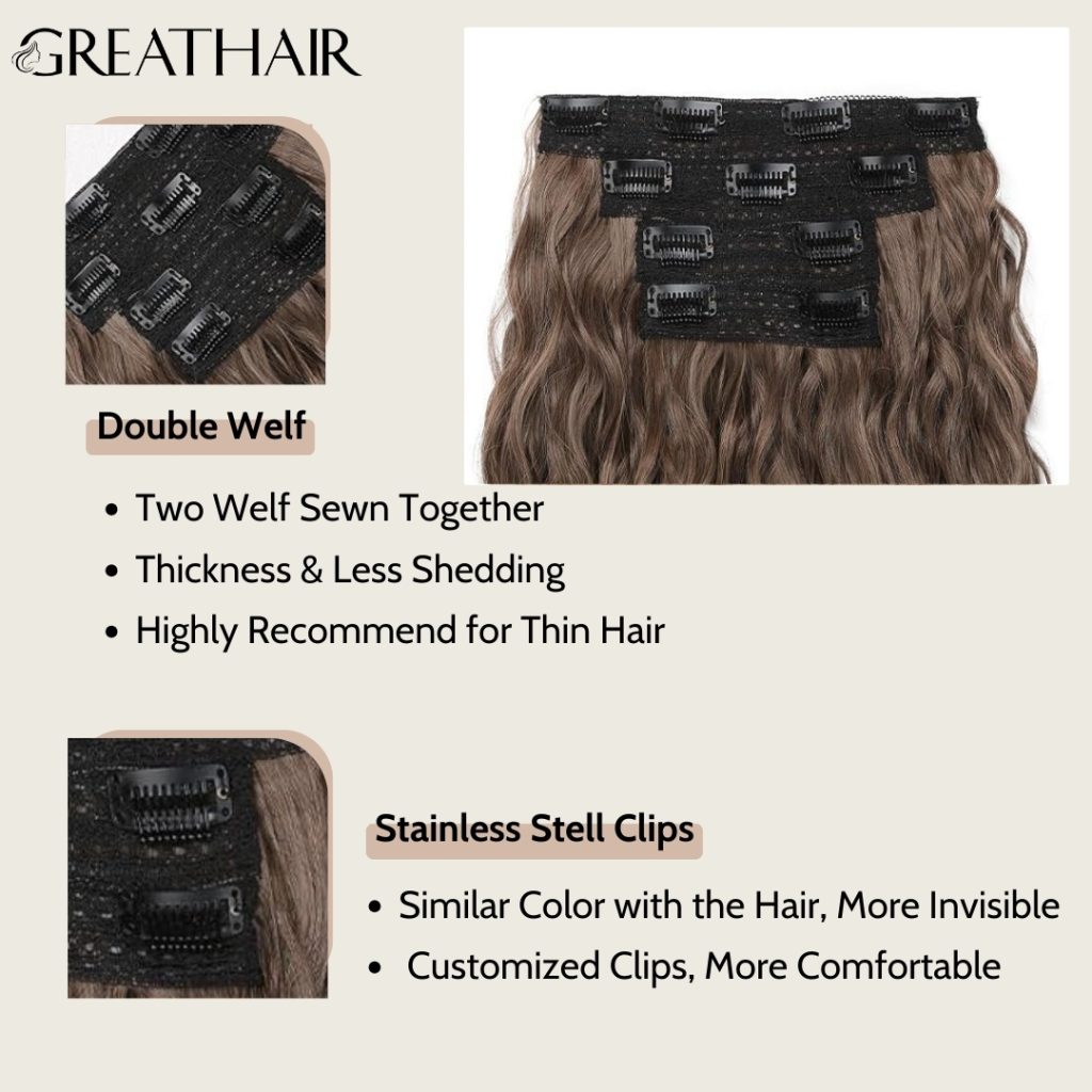 raw indian hair vendors