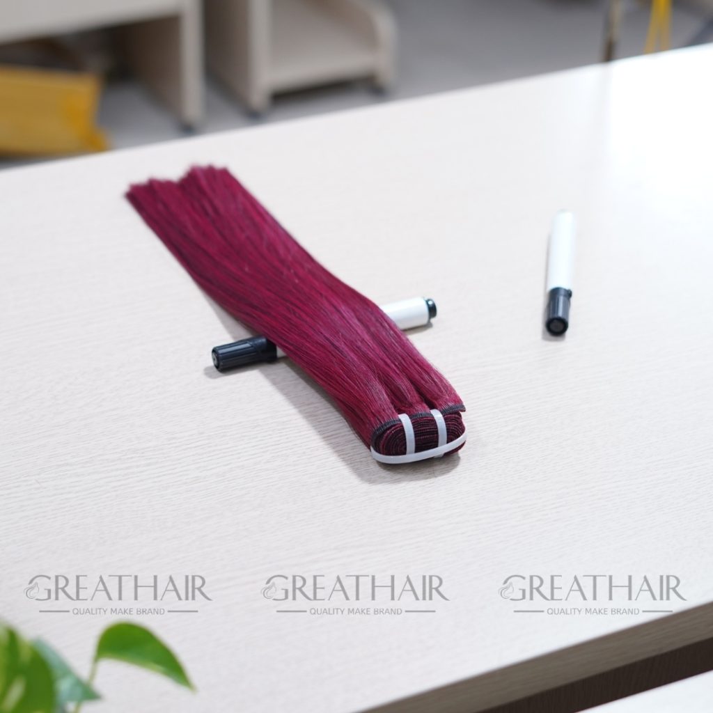 What To Use Instead Of Hair Roller For Curtain Bangs 4 What To Use Instead Of Hair Roller For Curtain Bangs