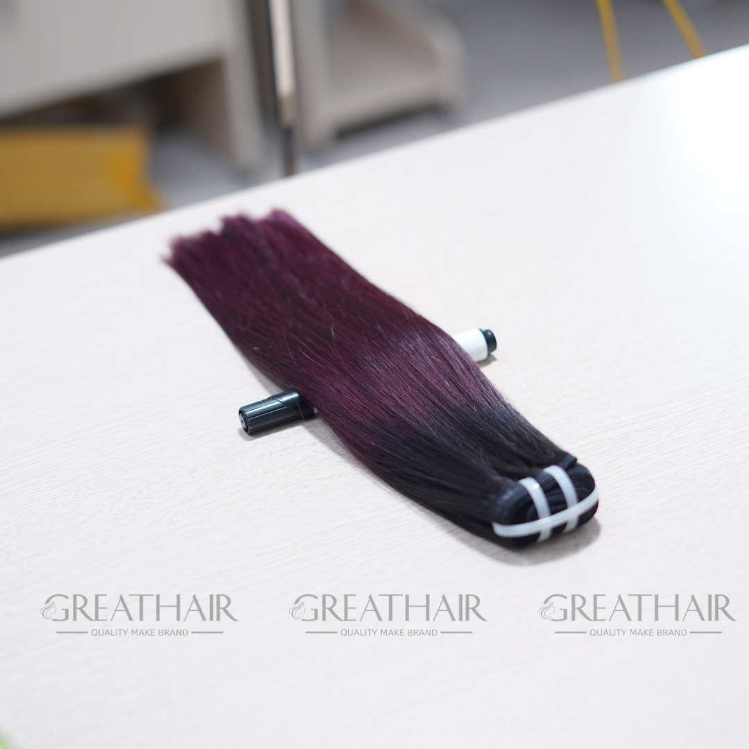 Where To Buy Best Vietnamese Hair Products? 5 Where To Buy Best Vietnamese Hair Products?