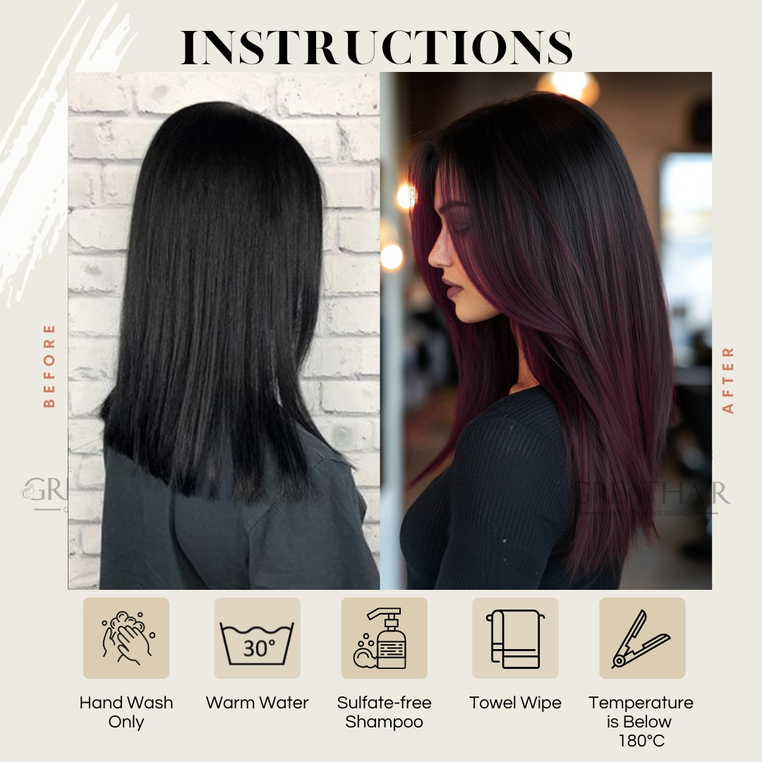 Where To Buy Best Vietnamese Hair Products? 7 Where To Buy Best Vietnamese Hair Products?