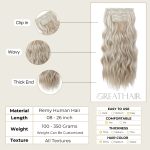Where To Buy Wholesale Hair Extensions For Beginners