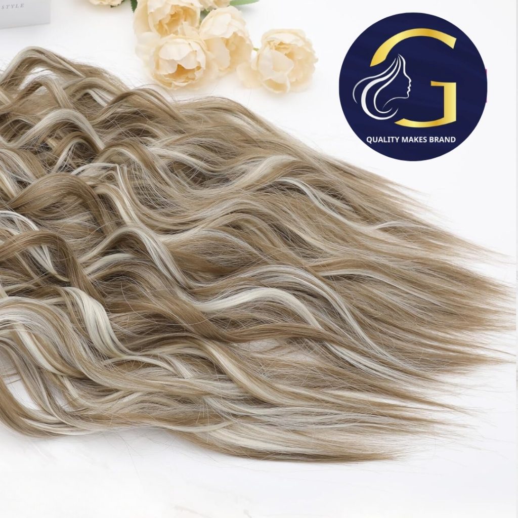 What Products To Avoid On Hair Extensions? 6 Production Process Of Vietnamese Hair Factory At Great Hair