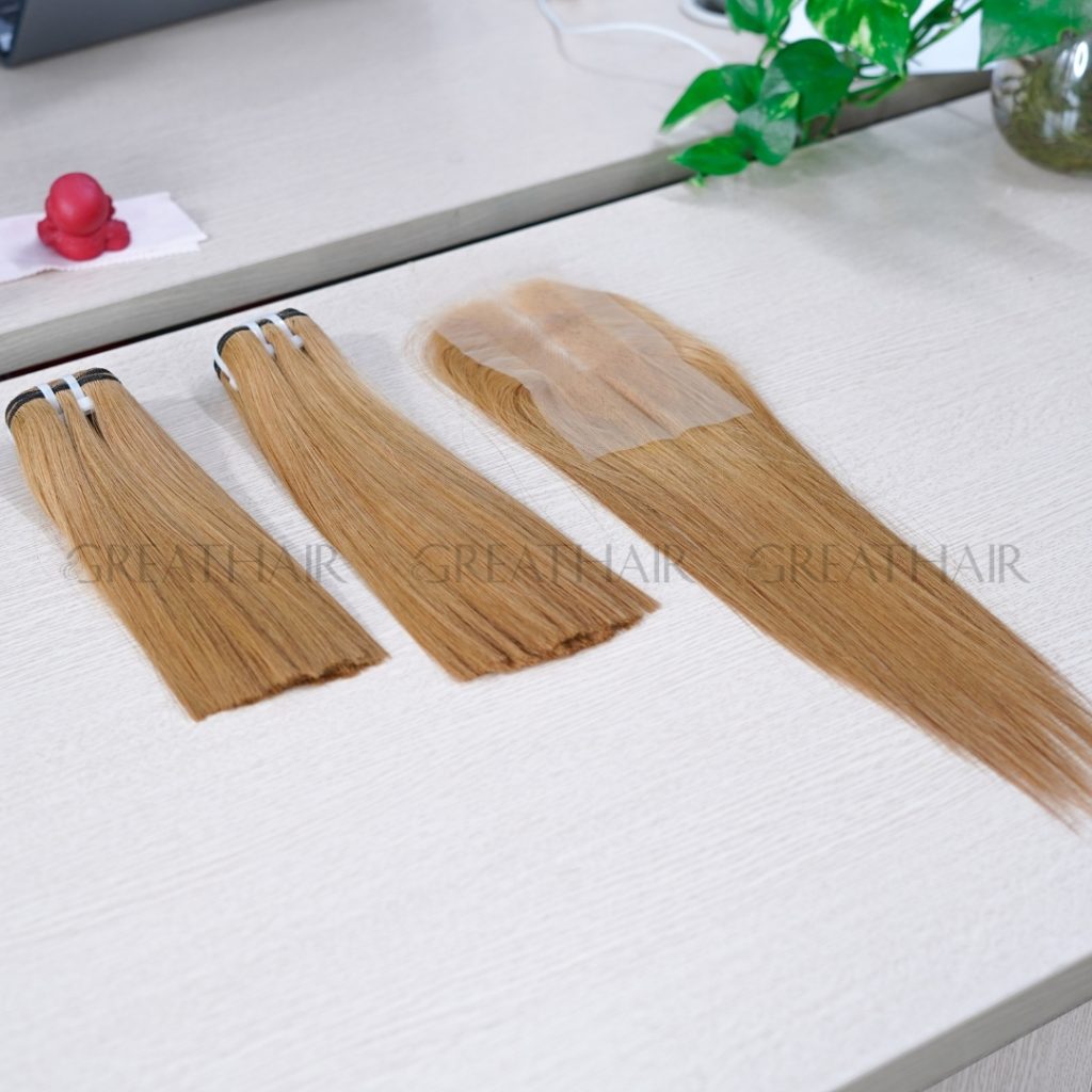 Vietnamese Hair Shopping Guide At Great Hair 4 Vietnamese Hair Shopping Guide At Great Hair