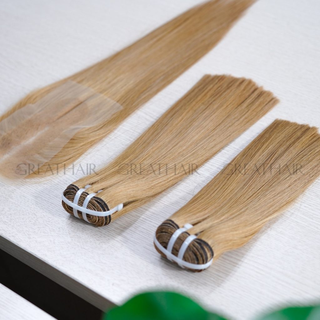 5 Natural Ways To Hydrate Your Hair At Home 5 Raw Natural Wave Lace Front Wigs Vietnam