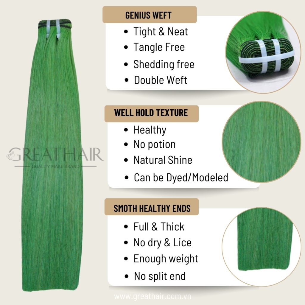 do hair extensions usually cost