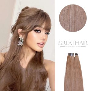 Understanding Vietnamese Hair Quality