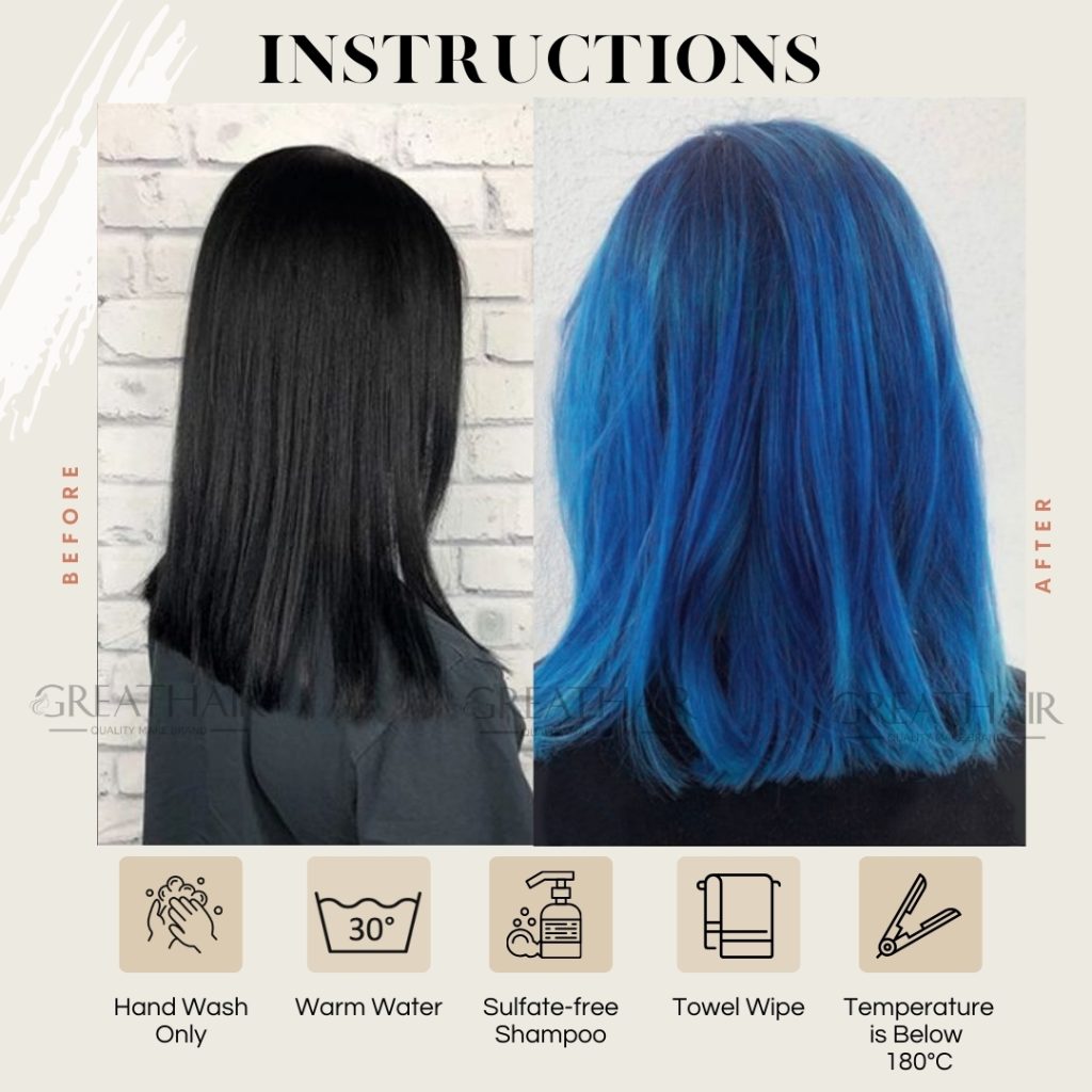 do hair extensions usually cost