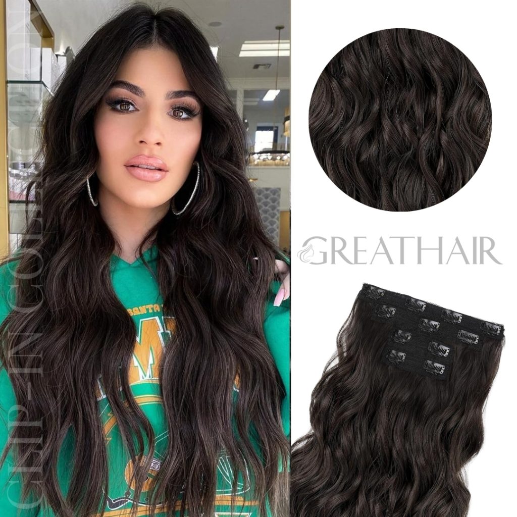 VietNamese Hair Vendors Best Hair Quality On The Market