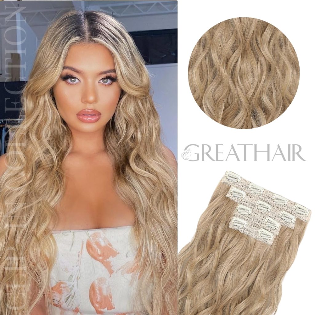 How To Avoid Being Scammed By Vietnamese Hair Suppliers