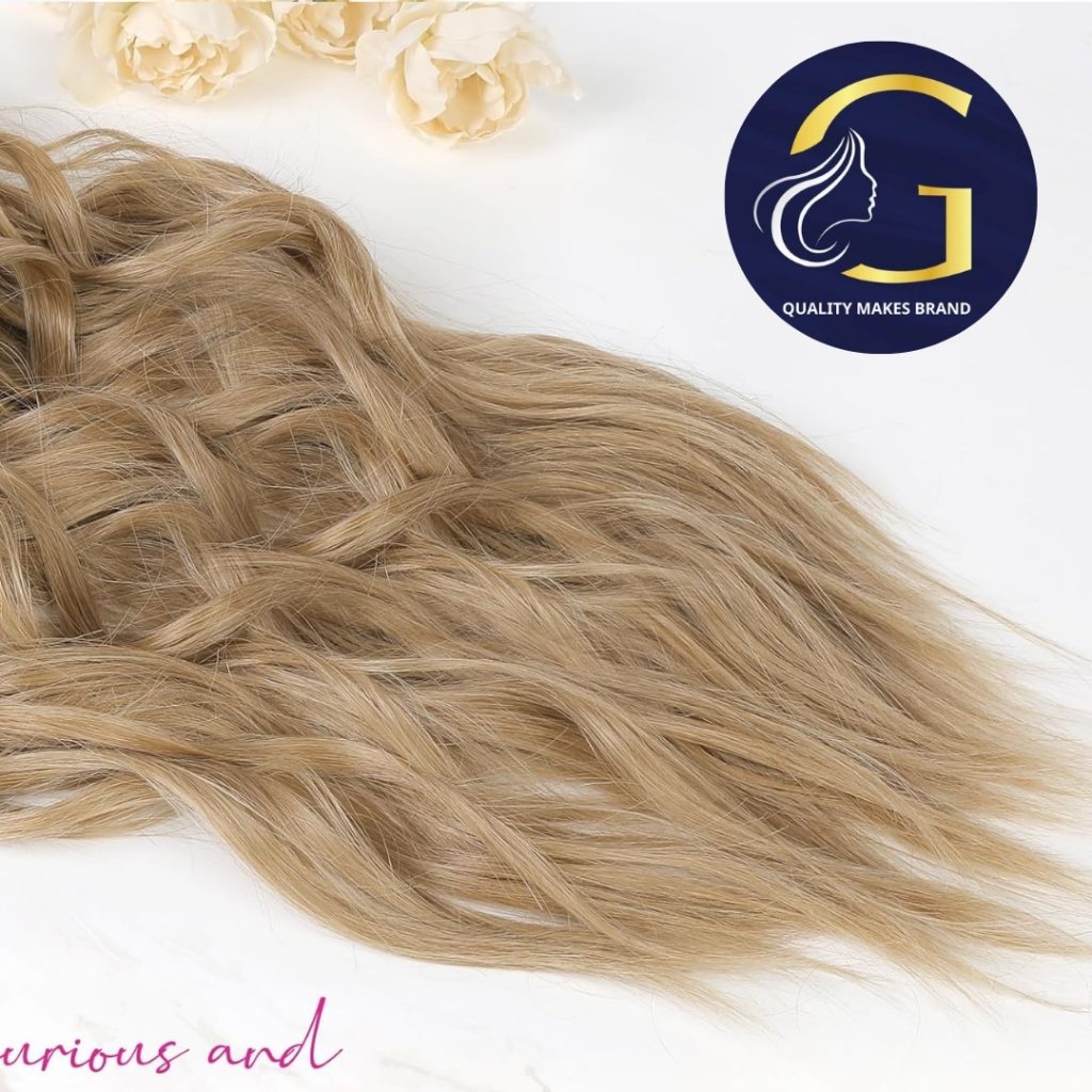 Vietnamese Wigs How To Choose The Right Wig Length