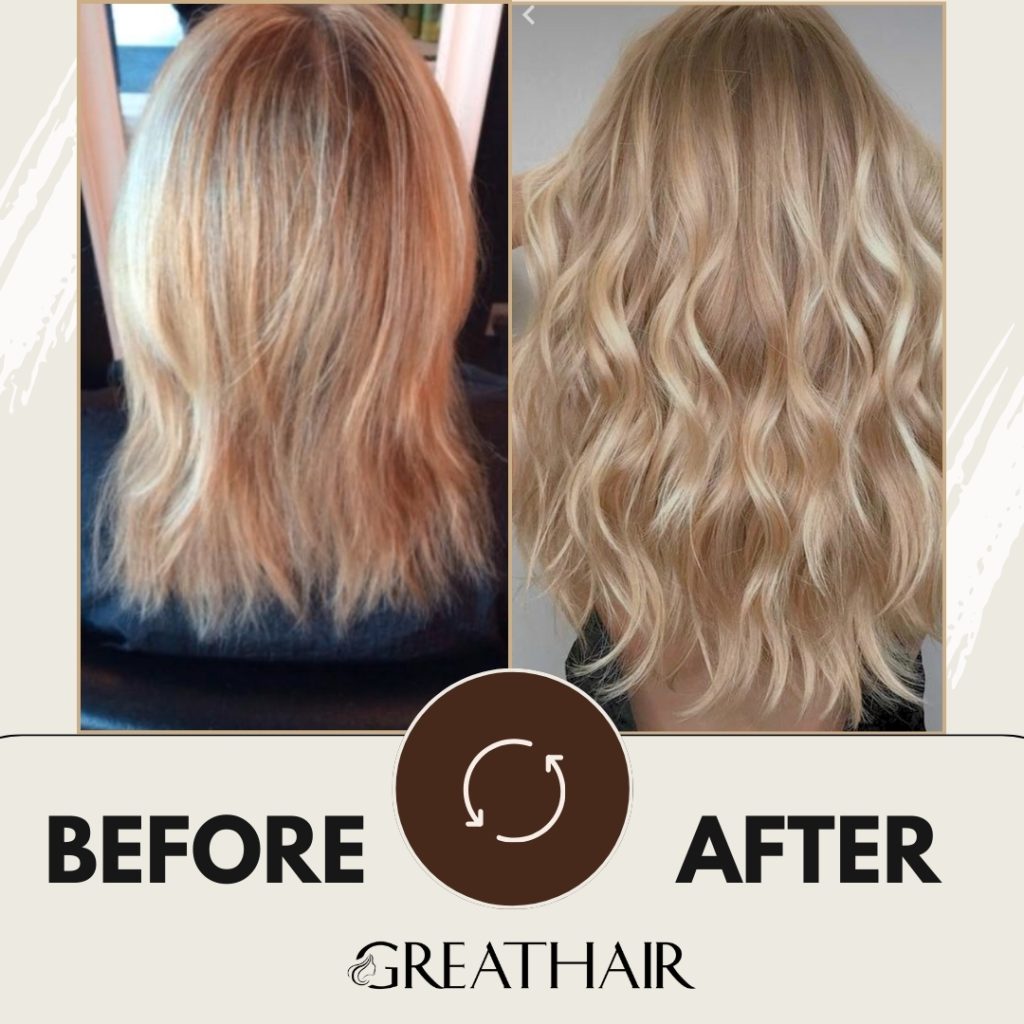 Best Hair Vendors 2025 6 Top 9 Hair Vendors In 2025 Best Wholesale Suppliers