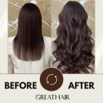 Is Vietnamese Hair Good? Vietnamese hair Review By Customers
