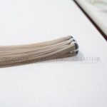 Vietnamese Best Bone Straight Hair