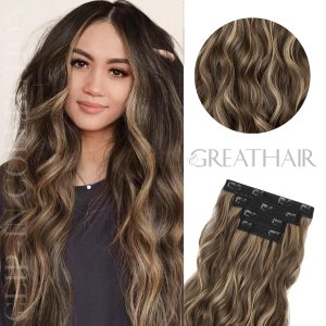Choosing Vietnamese Wholesale Wigs Suppliers?