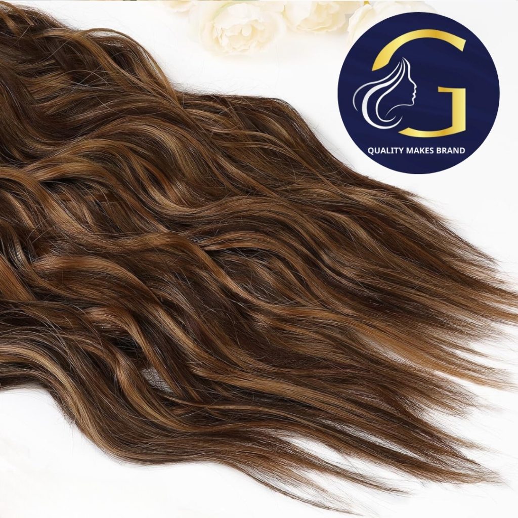 Where To Buy Wholesale Hair Extensions For Beginners