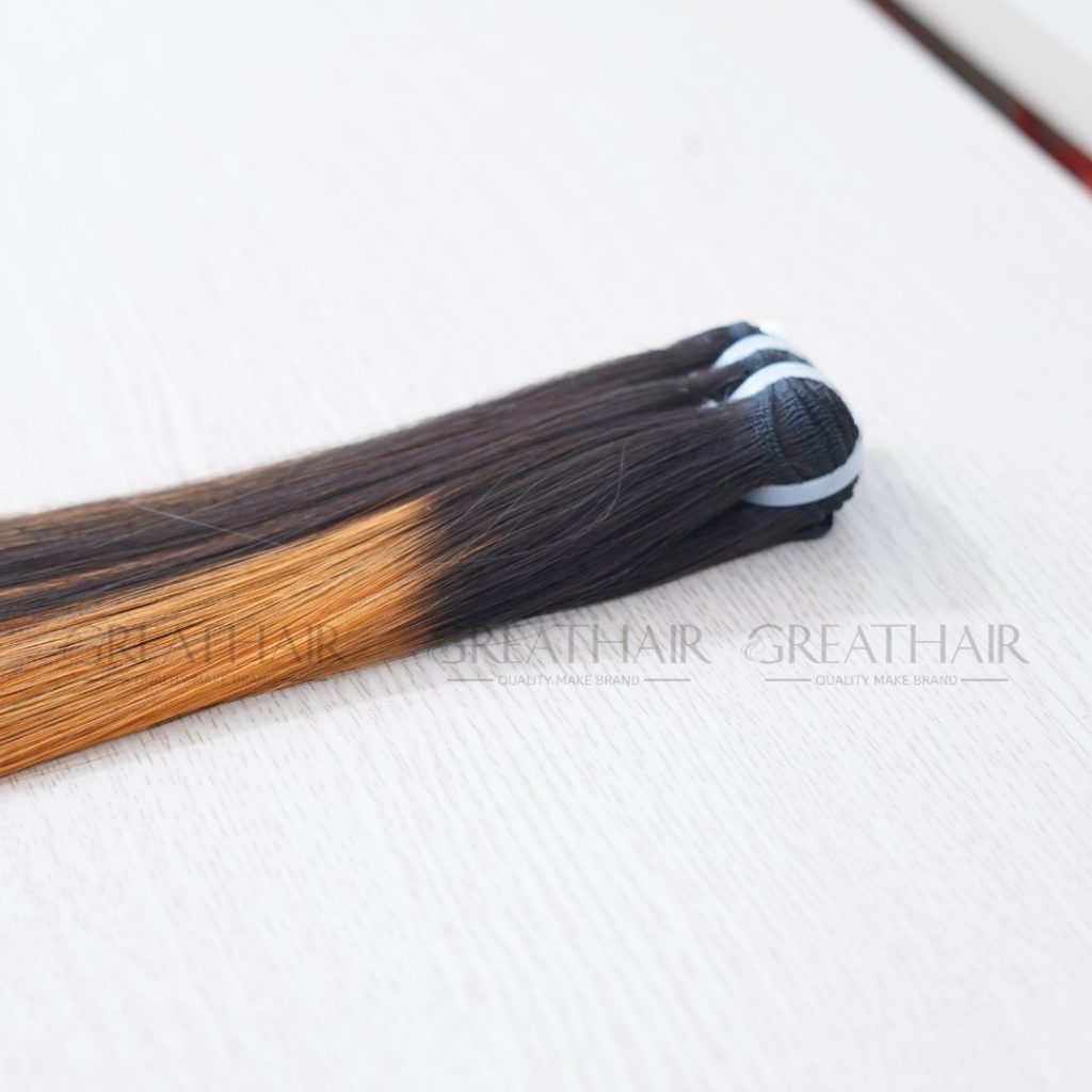 Where To Buy Best Vietnamese Hair Products
