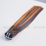 Vietnamese Bone Straight Hair: 4 Things You Must Know