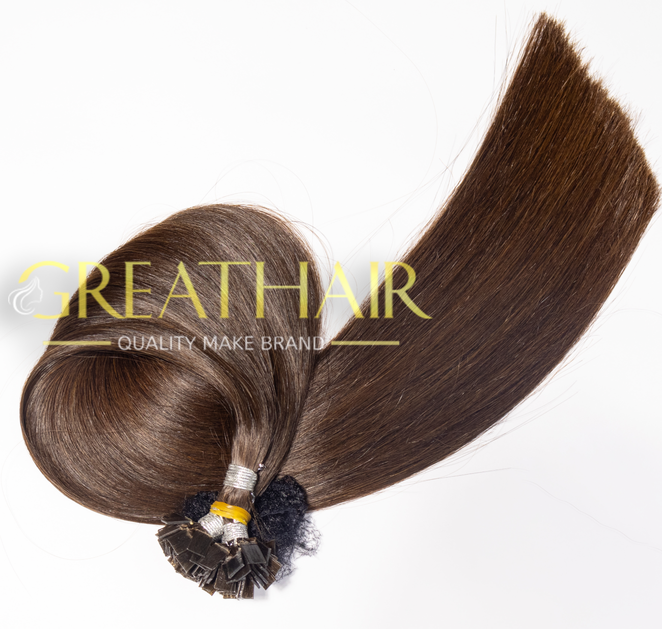 High Quality Vietnamese Wigs, Vietnam Hair Factory At Great Hair