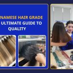 The Ultimate Guide To Vietnamese Hair Grades