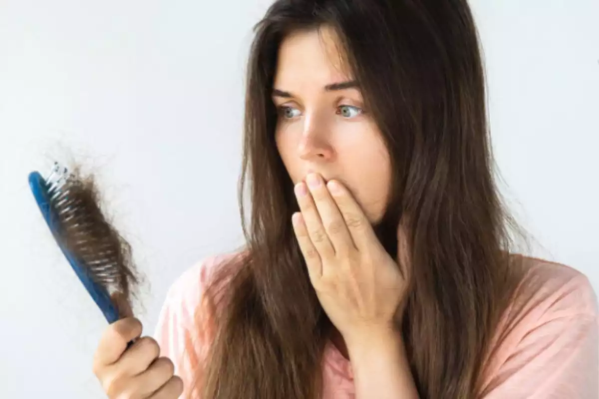 Explore The Best Hair Extensions For Alopecia