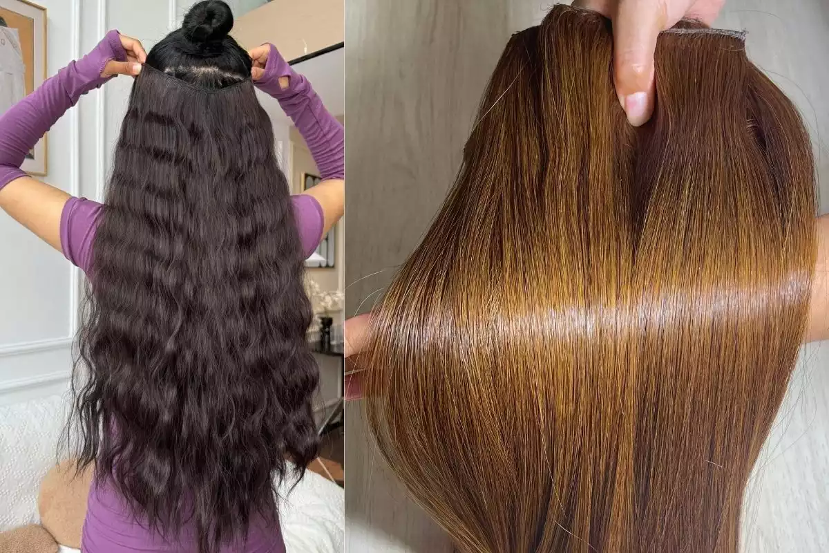 Sew In Vs Wigs Pros And Cons Which One Is Better For You (2)