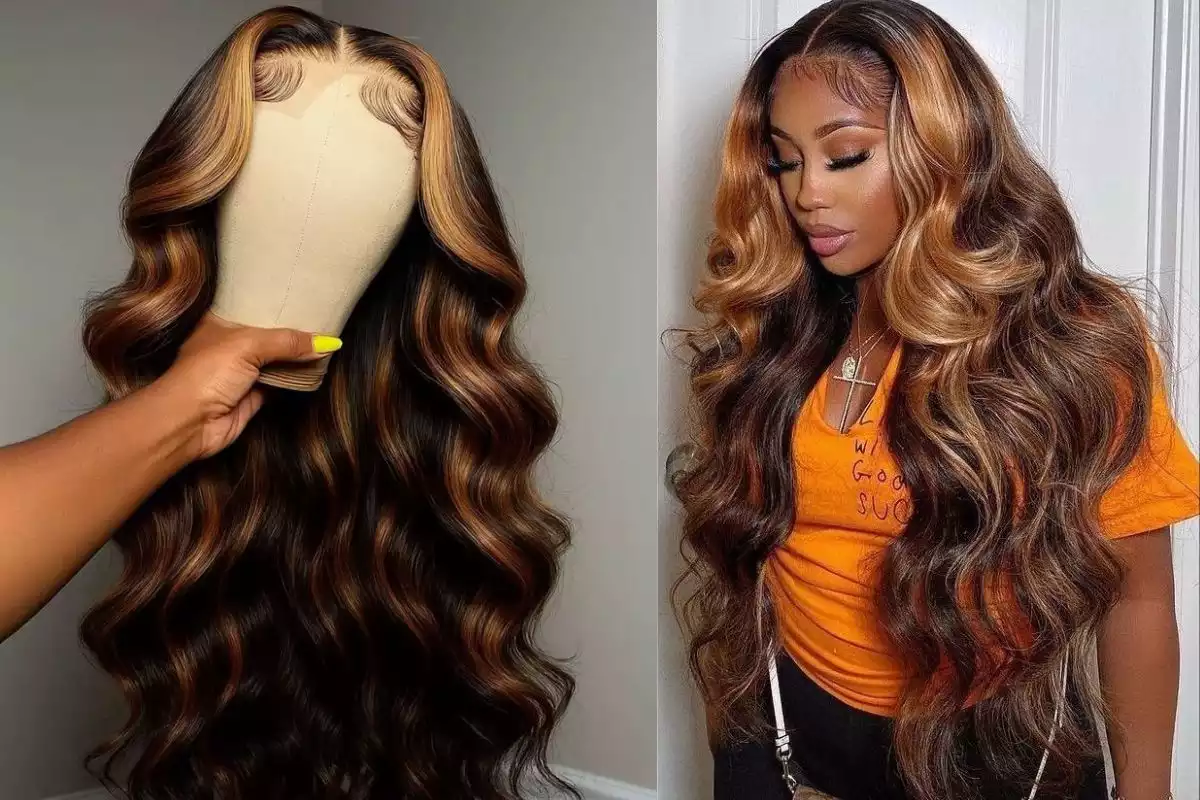 Sew In Vs Wigs Pros And Cons Which One Is Better For You (2)