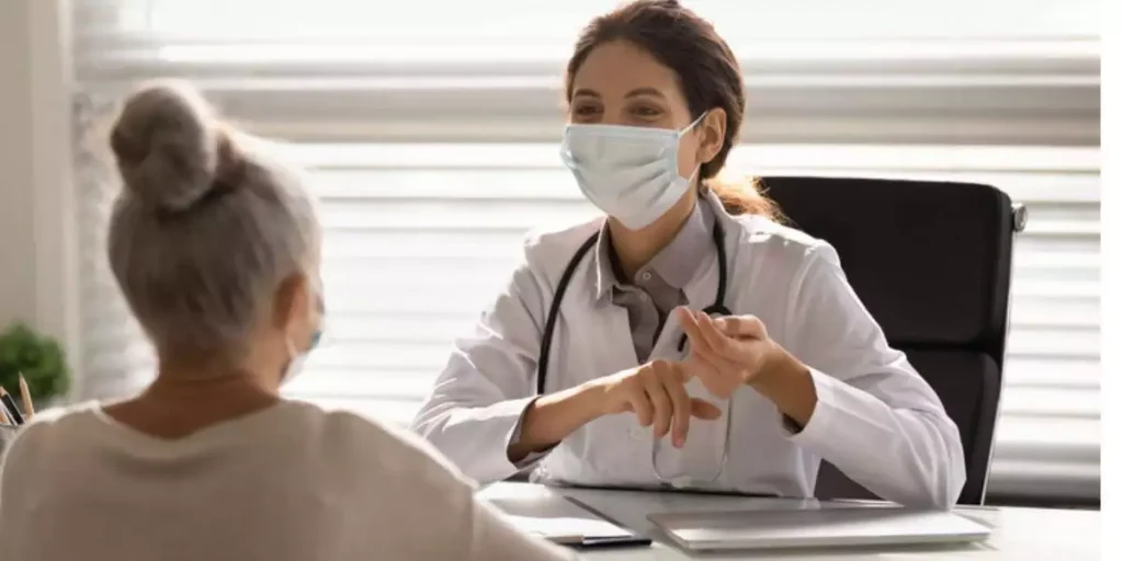 Why Are You Allergic to Hair Weaves? Safe Treatment Methods 12 Control Weave Allergies