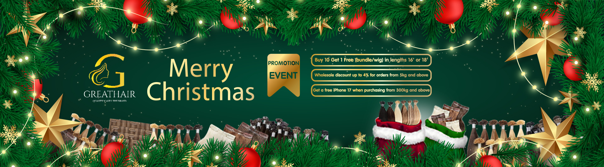 Vietnamese hair greathair