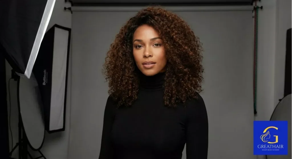 Is 20 Inch Hair Right for You? Let’s Find Your Perfect Length 16 20 Inch Curly Hair – Volume and Presence