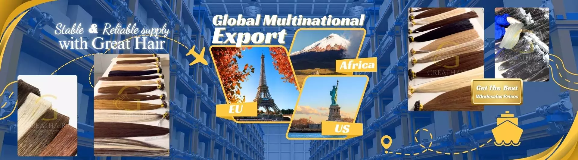 Hair Extensions Human Hair