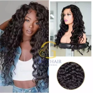 loose-wave-hd-lace-human-hair-wig-black-b1-1