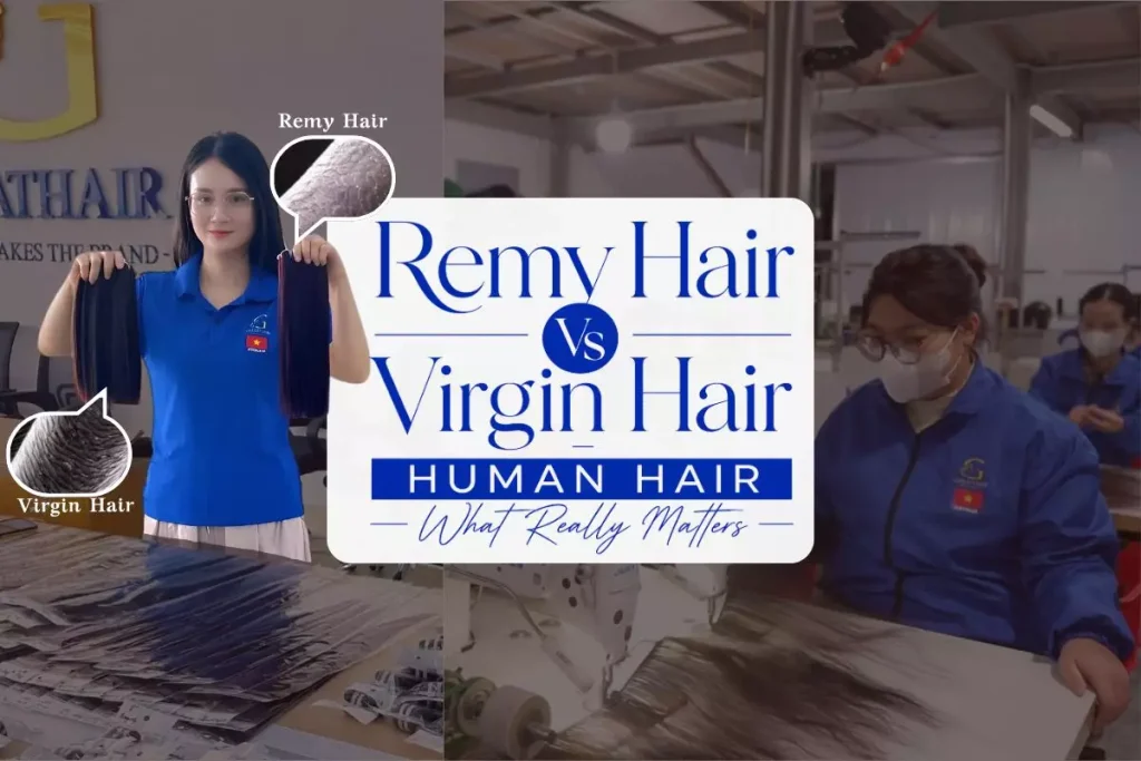 remy-hair-vs-virgin-hair-vs-100-human-hair