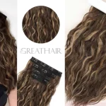What Are Hair Extensions The Effortless Path to Perfect Hair