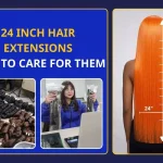 24 Inch Hair Length What It Looks Like and How to Choose It
