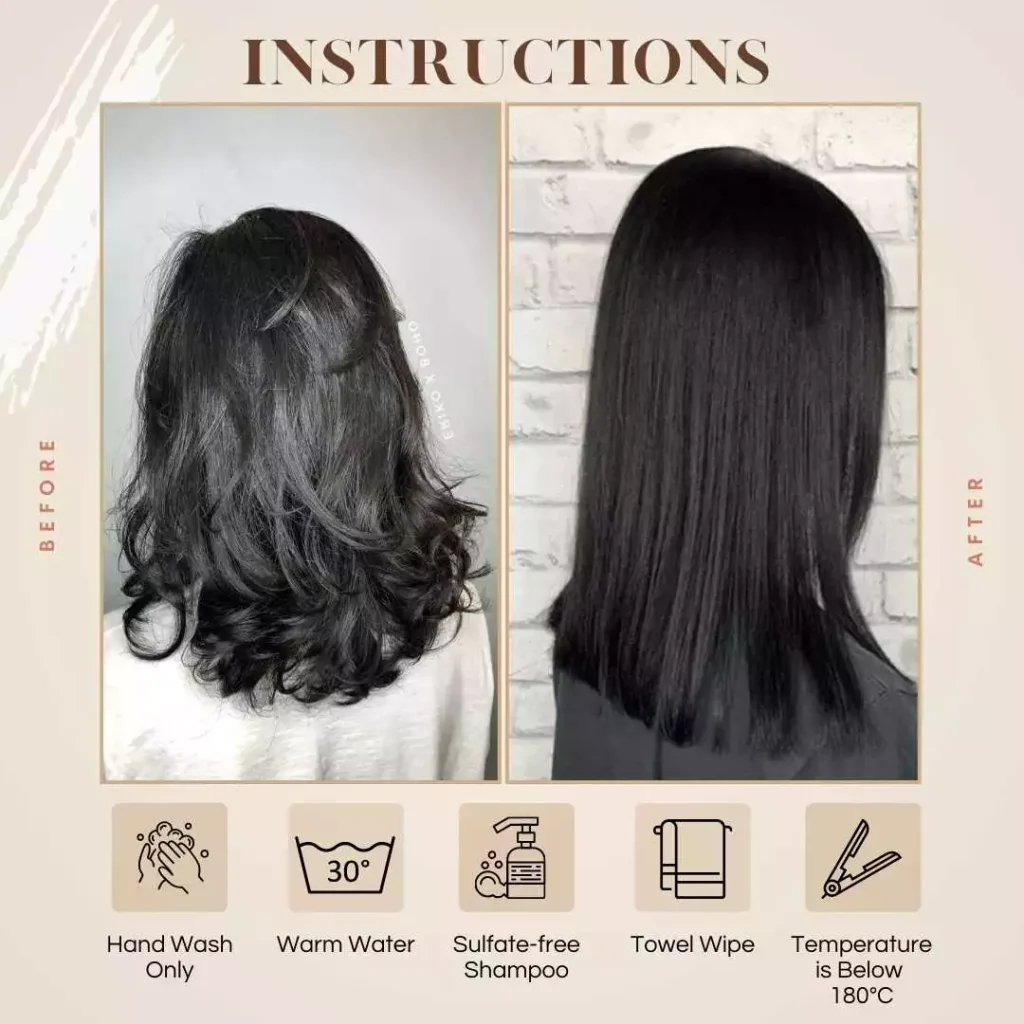 Black B1 Straight Swiss New Lace 14x4 Human Hair Wig 1 Black B1 Straight Swiss New Lace 14x4 Human Hair Wig